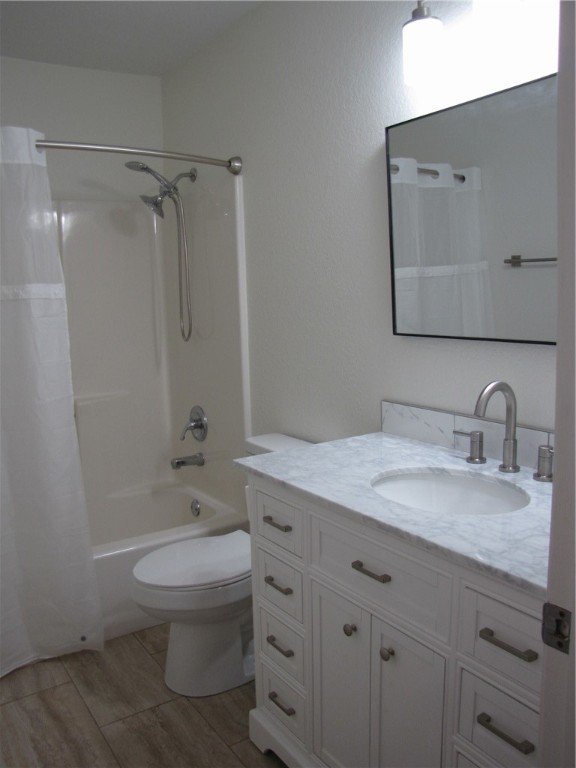 Sullivan Sub Bvv - Residential Lease