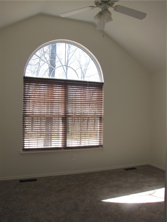 Sullivan Sub Bvv - Residential Lease