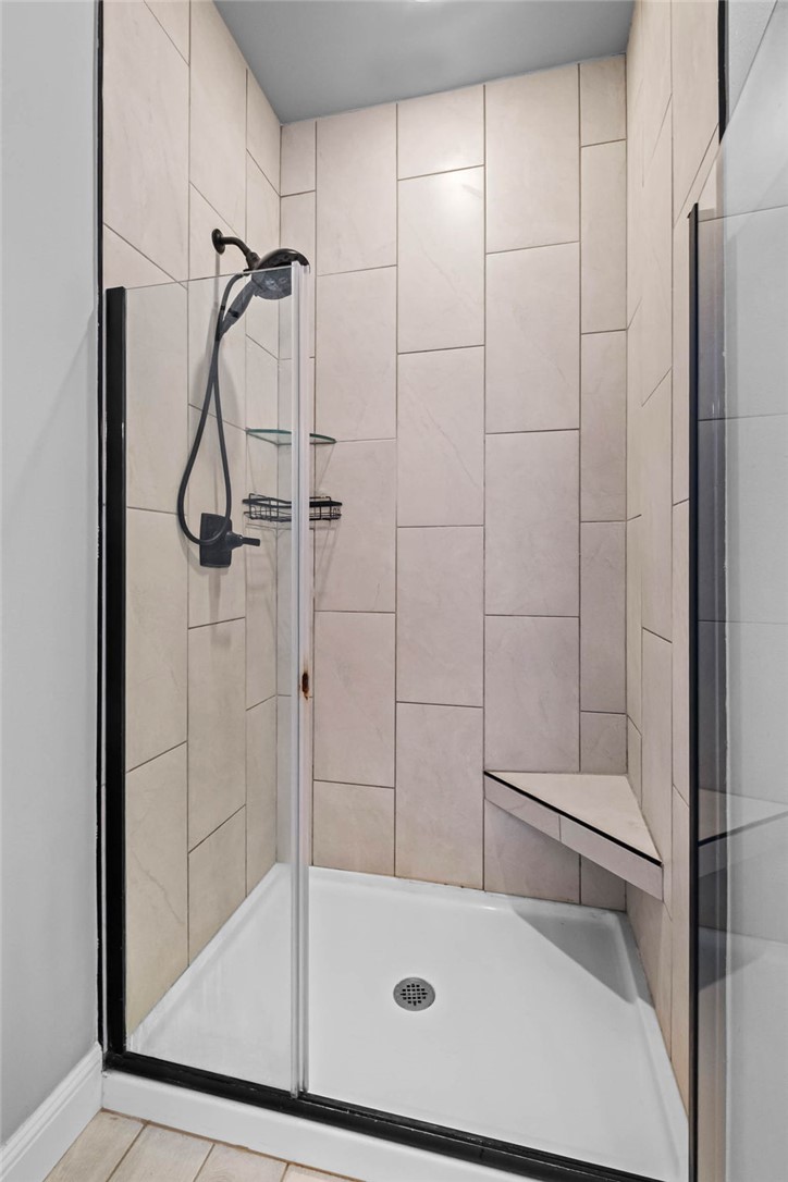 Prairie Brook Sub Ph 2 Centerton - Residential