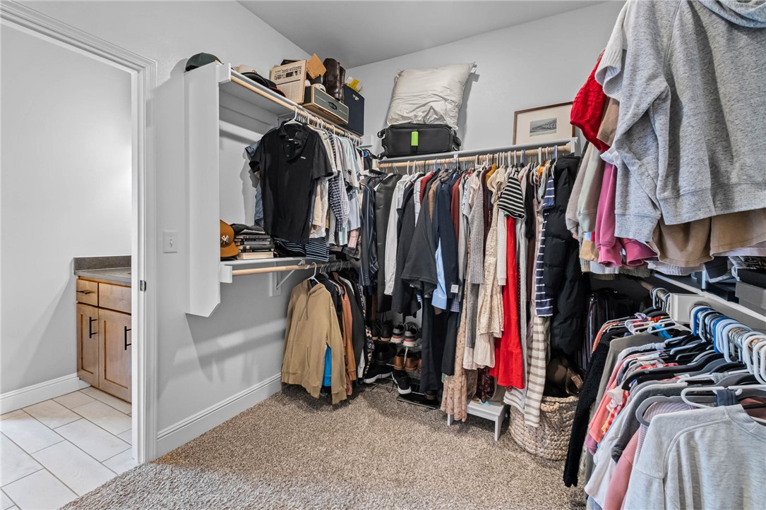 Prairie Brook Sub Ph 2 Centerton - Residential