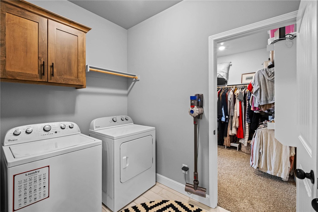 Prairie Brook Sub Ph 2 Centerton - Residential