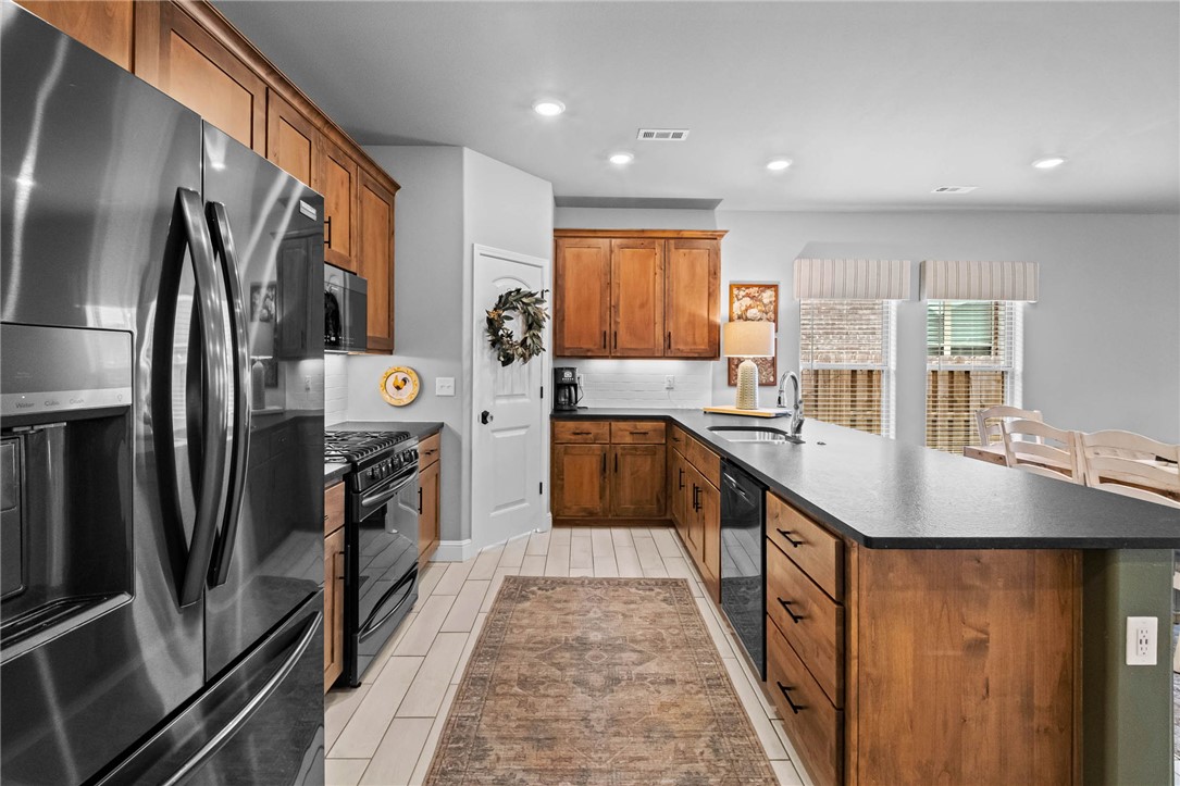 Prairie Brook Sub Ph 2 Centerton - Residential