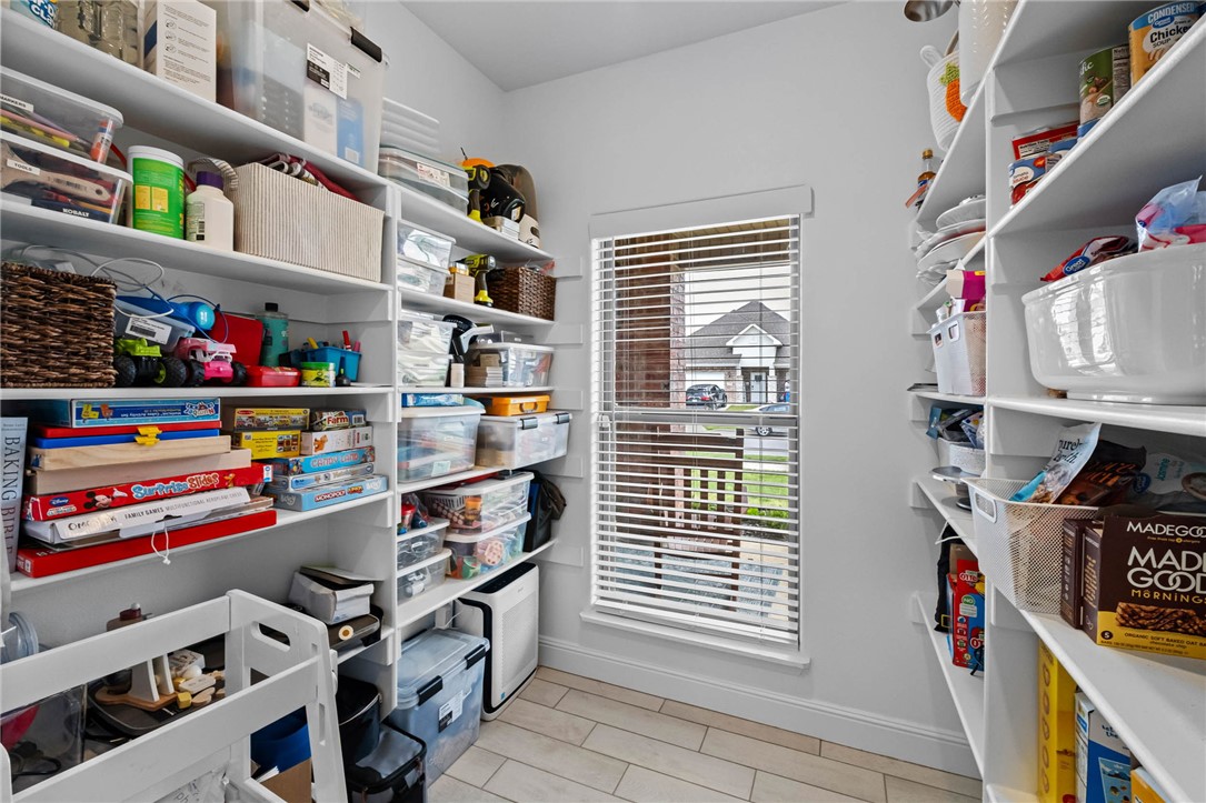 Prairie Brook Sub Ph 2 Centerton - Residential