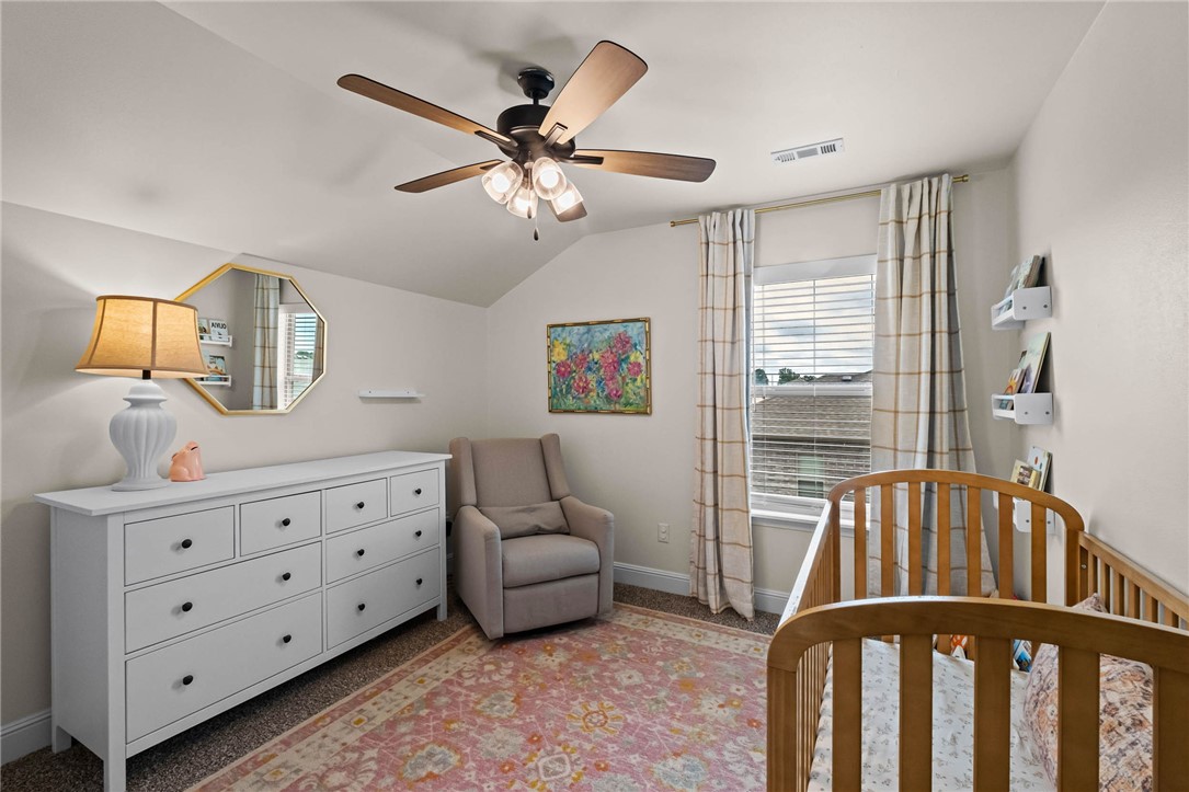 Prairie Brook Sub Ph 2 Centerton - Residential