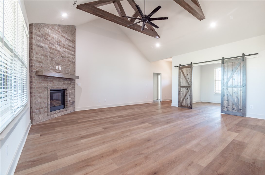 South Pointe Sub Ph 4 & 5 - Residential