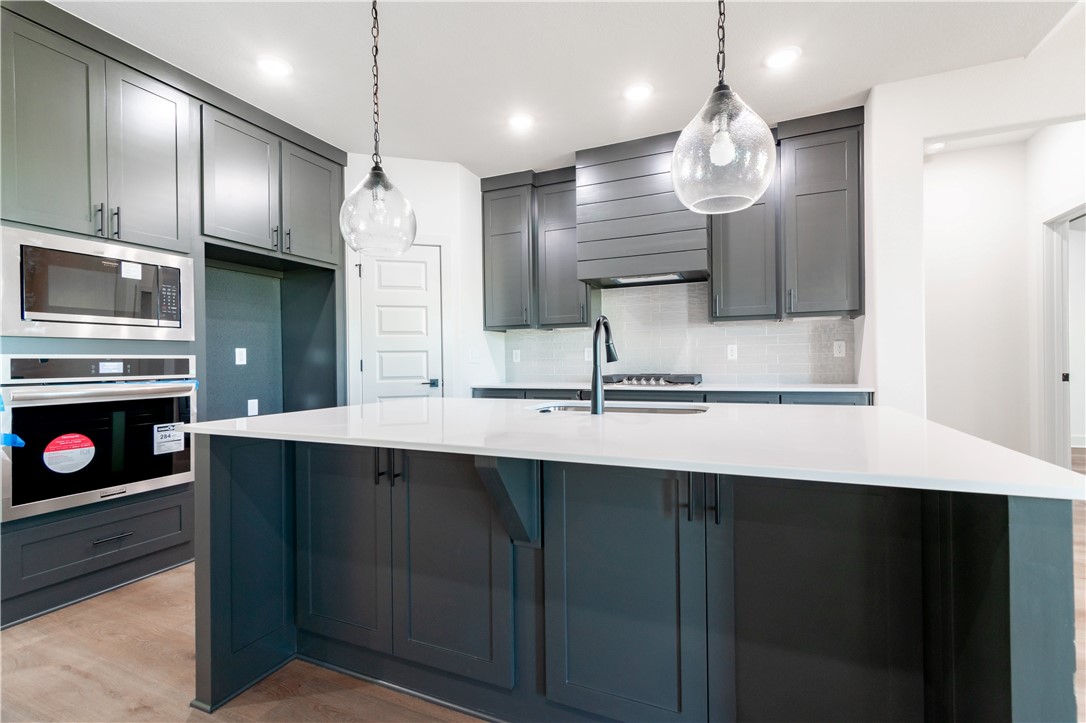 South Pointe Sub Ph 4 & 5 - Residential