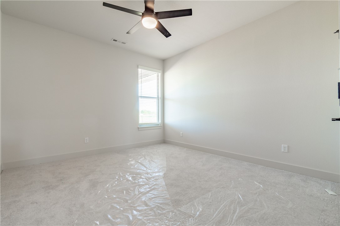 South Pointe Sub Ph 4 & 5 - Residential