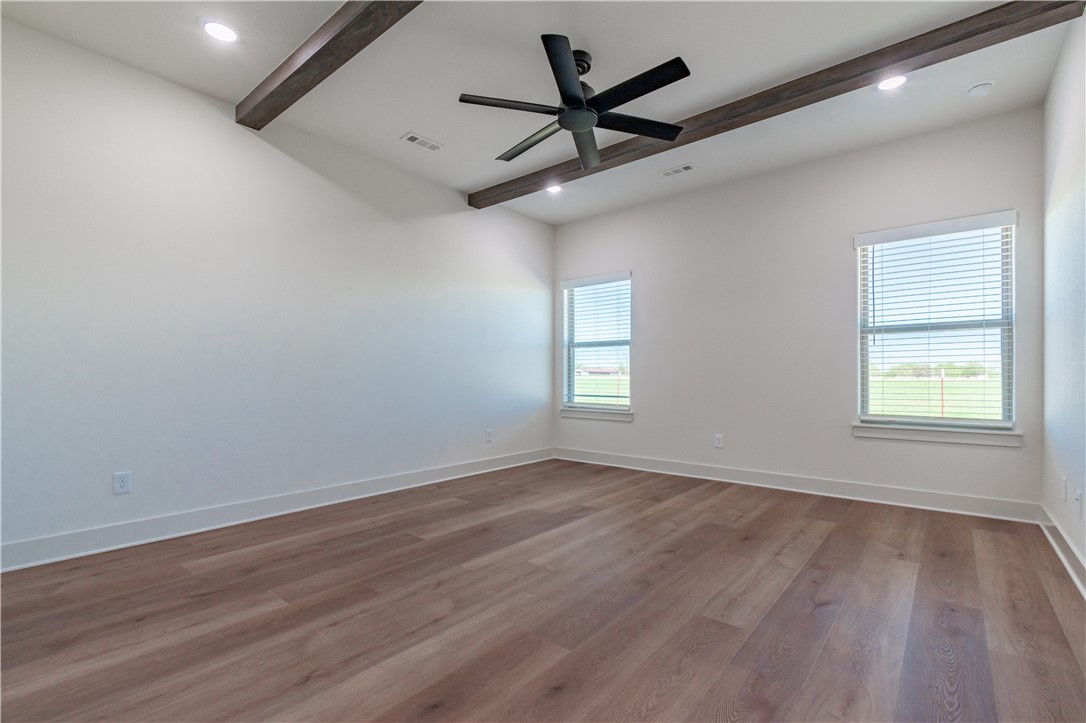 South Pointe Sub Ph 4 & 5 - Residential