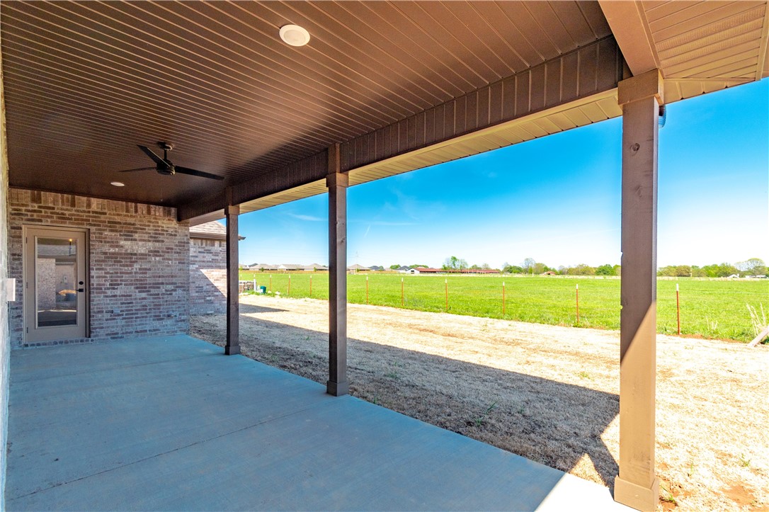 South Pointe Sub Ph 4 & 5 - Residential