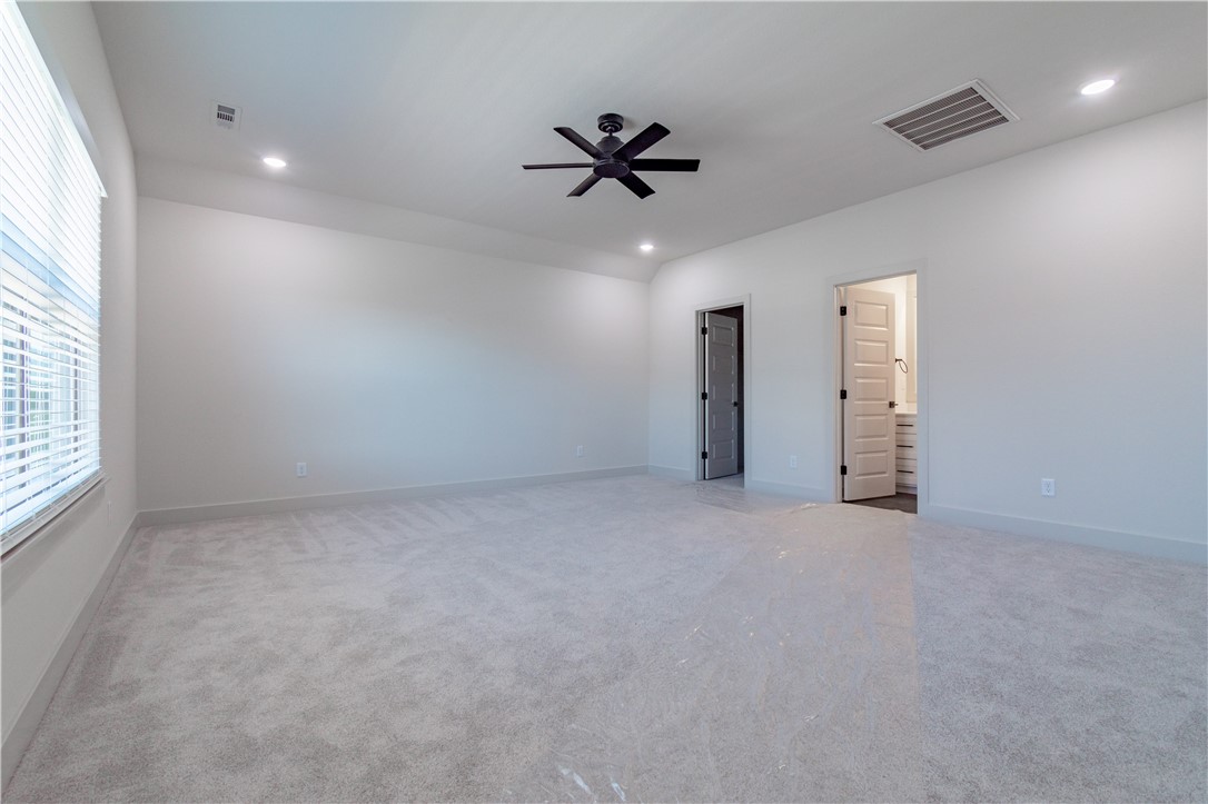 South Pointe Sub Ph 4 & 5 - Residential