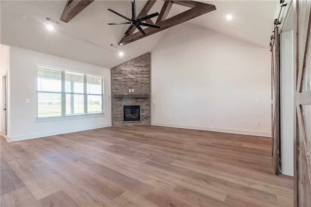 South Pointe Sub Ph 4 & 5 - Residential