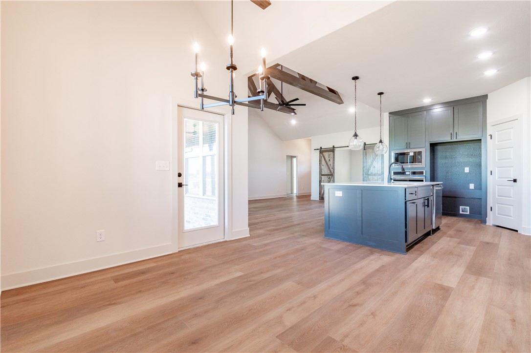South Pointe Sub Ph 4 & 5 - Residential