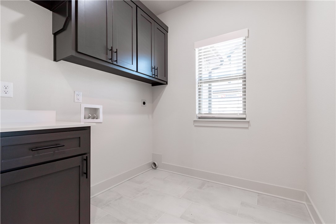 South Pointe Sub Ph 4 & 5 - Residential