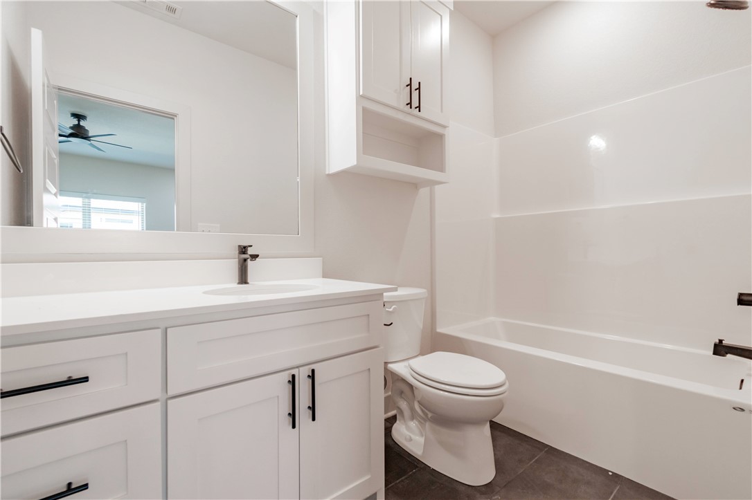 South Pointe Sub Ph 4 & 5 - Residential
