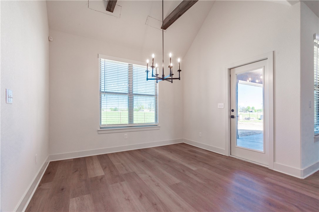 South Pointe Sub Ph 4 & 5 - Residential