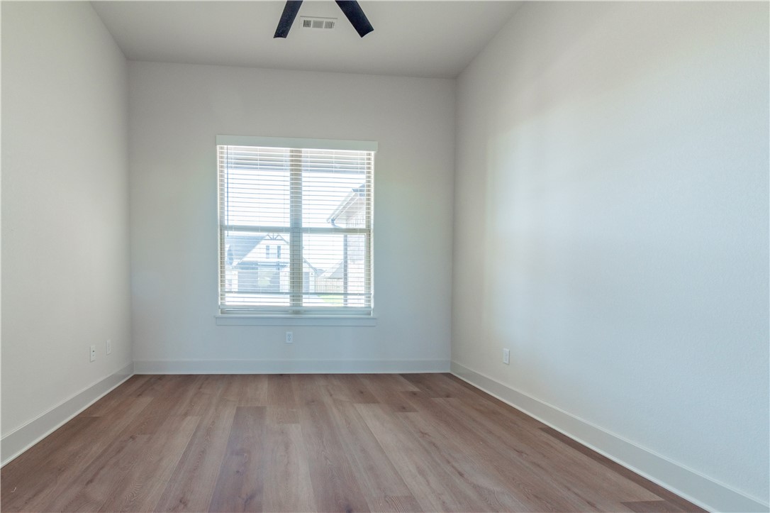 South Pointe Sub Ph 4 & 5 - Residential