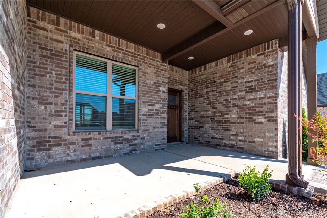 South Pointe Sub Ph 4 & 5 - Residential