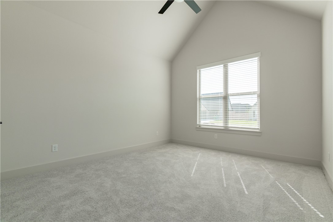 South Pointe Sub Ph 4 & 5 - Residential