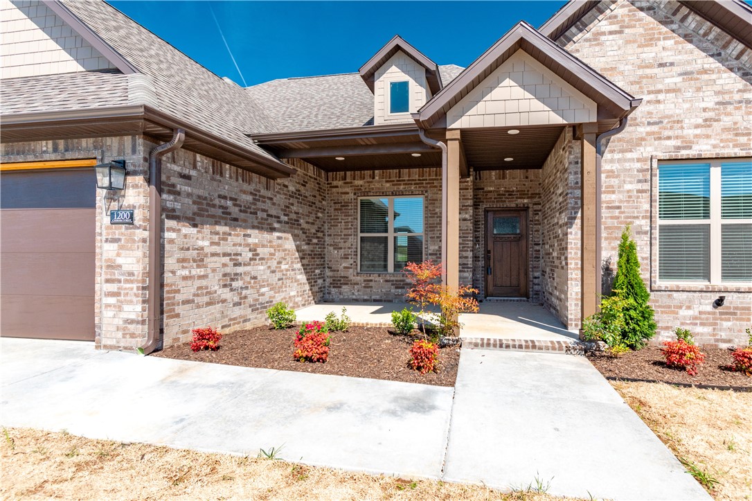 South Pointe Sub Ph 4 & 5 - Residential