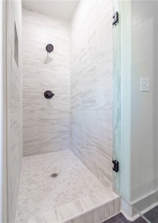 South Pointe Sub Ph 4 & 5 - Residential