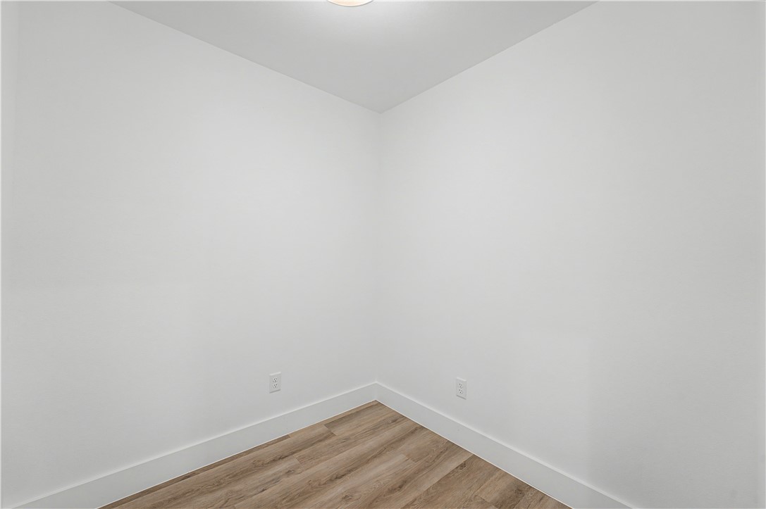 Deere Creek - Residential