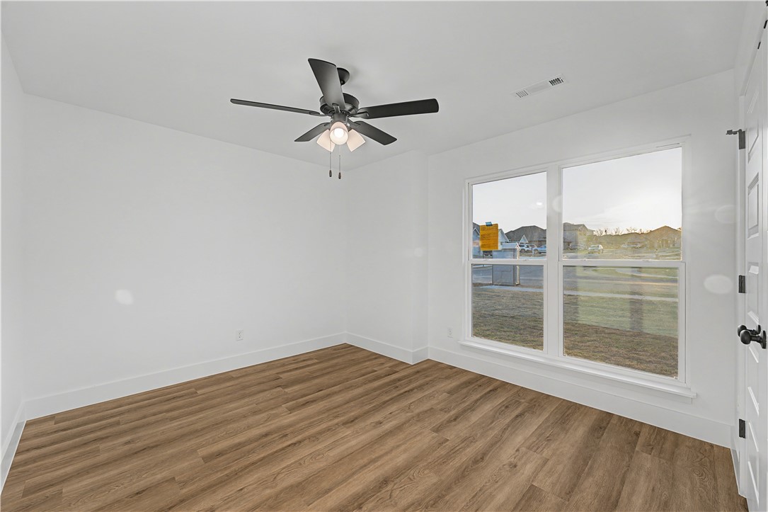 Deere Creek - Residential