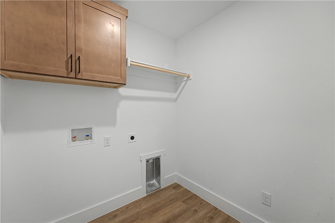 Deere Creek - Residential