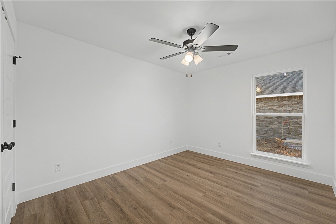 Deere Creek - Residential