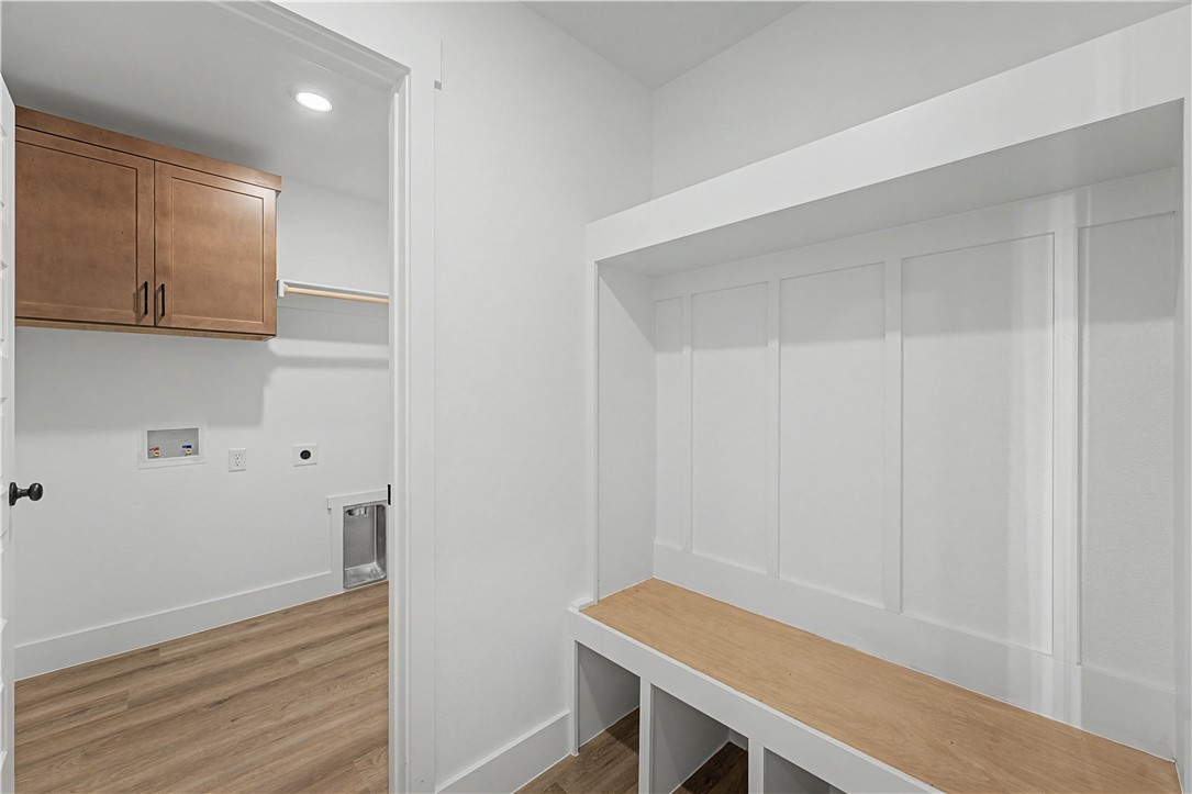 Deere Creek - Residential