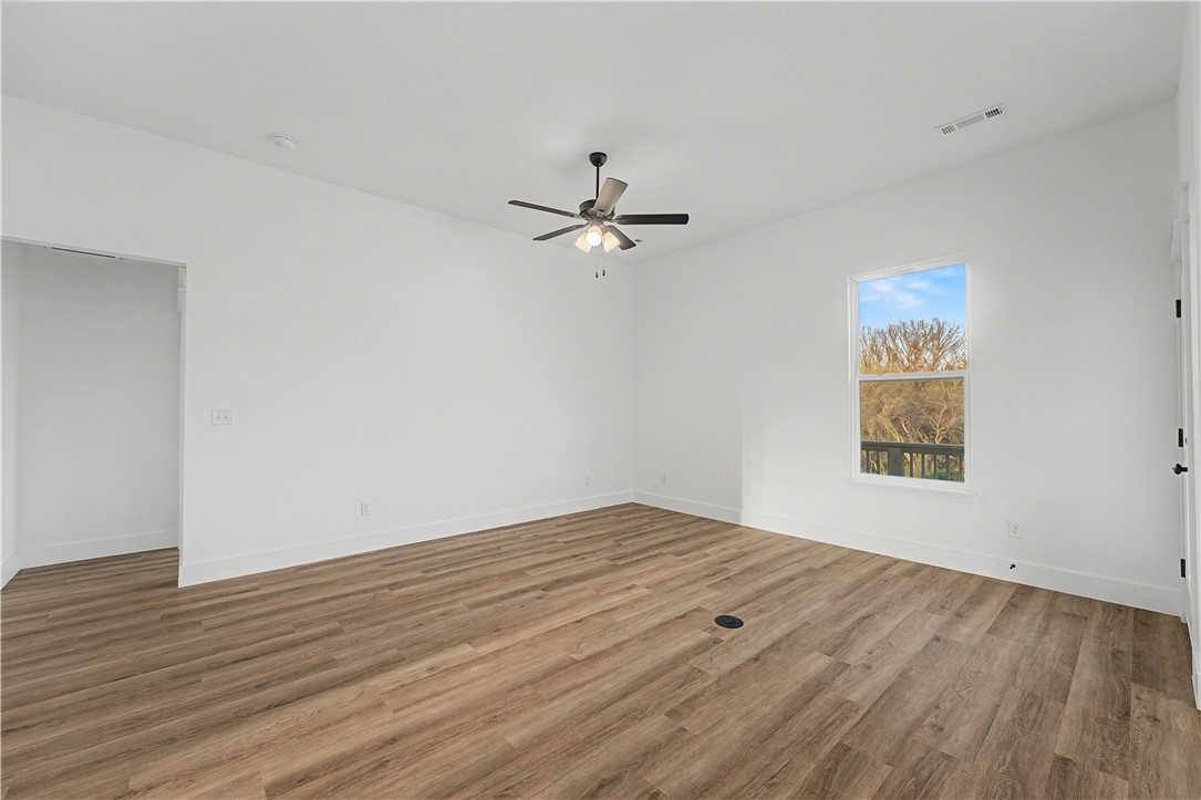 Deere Creek - Residential