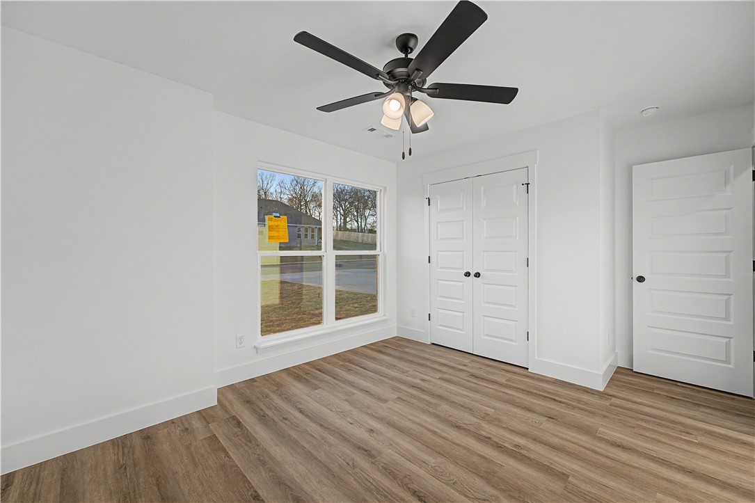 Deere Creek - Residential