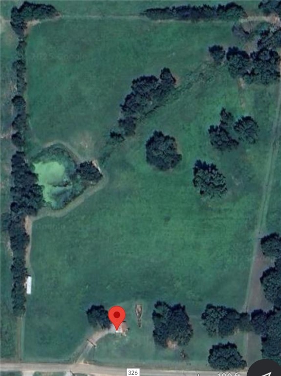 Beautiful 11.24 Acres – Fenced Pasture Land with Barn, Pond, Water & Electric
Discover the perfect blend of function and beauty on this 11.24-acre fenced pasture, ideal for livestock or future home site. Property includes a well-maintained barn, serene pond, and utilities already in place—water and electric on site. Ready for your ranching dreams or peaceful country retreat!