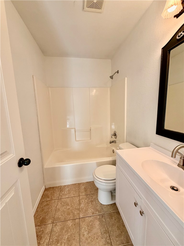 COTTAGEWOOD SUB PH I-ROGERS - Residential