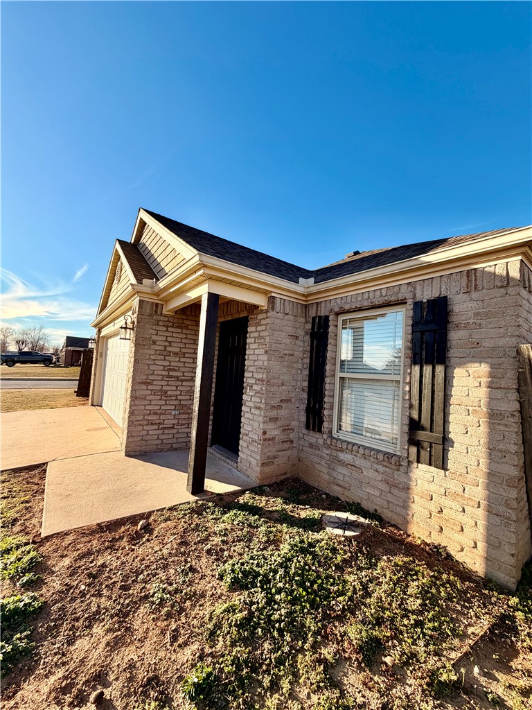 COTTAGEWOOD SUB PH I-ROGERS - Residential