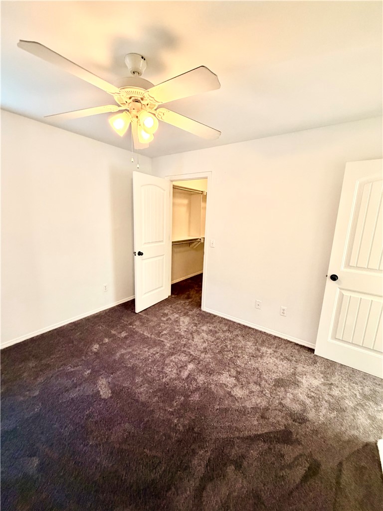 COTTAGEWOOD SUB PH I-ROGERS - Residential