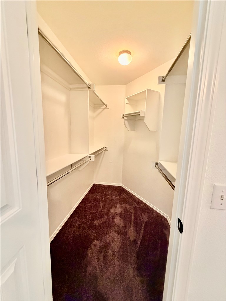 COTTAGEWOOD SUB PH I-ROGERS - Residential