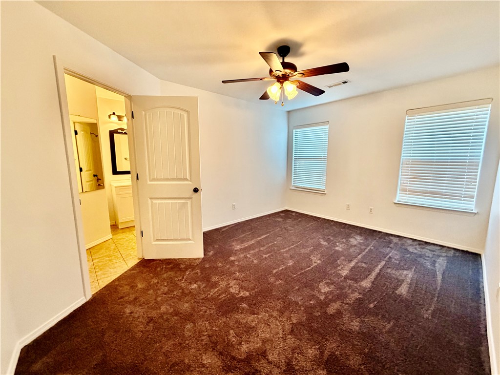 COTTAGEWOOD SUB PH I-ROGERS - Residential