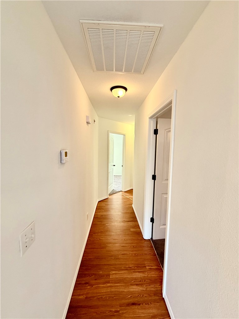 COTTAGEWOOD SUB PH I-ROGERS - Residential