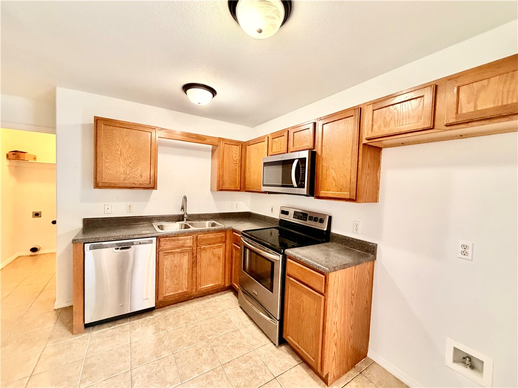 COTTAGEWOOD SUB PH I-ROGERS - Residential