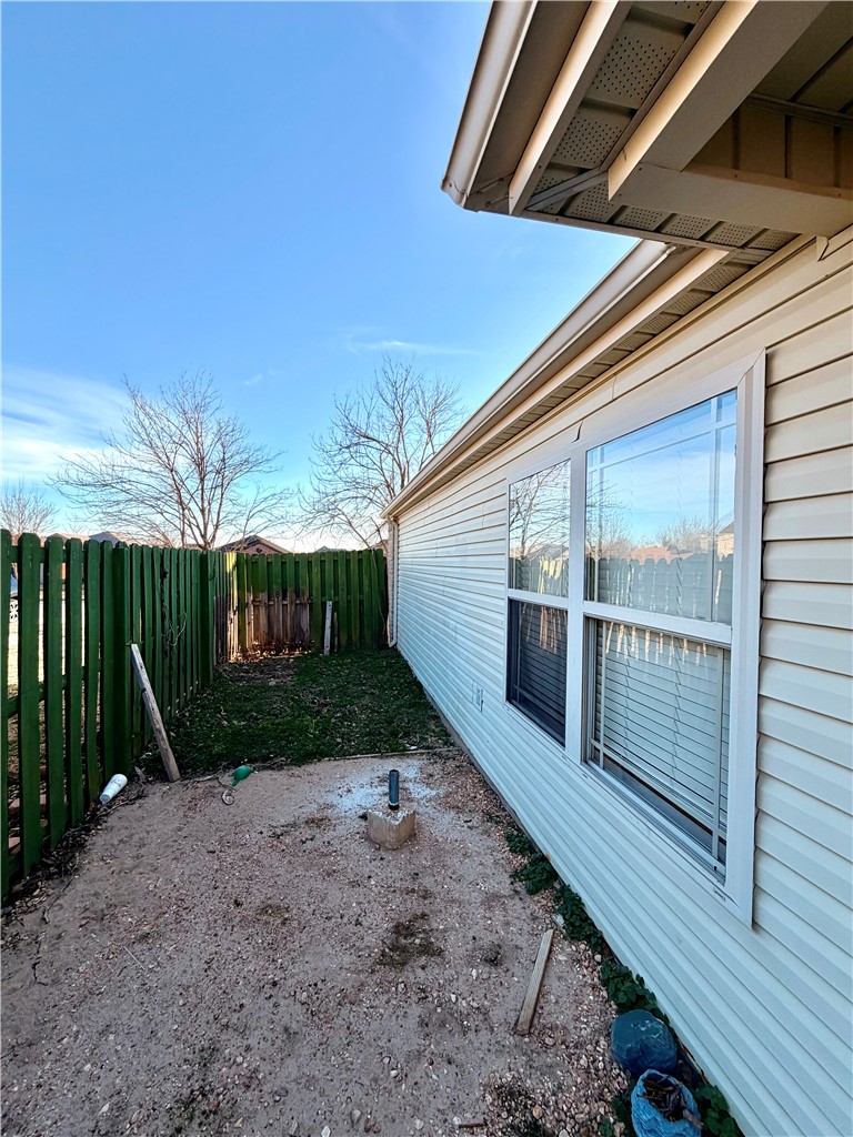 COTTAGEWOOD SUB PH I-ROGERS - Residential