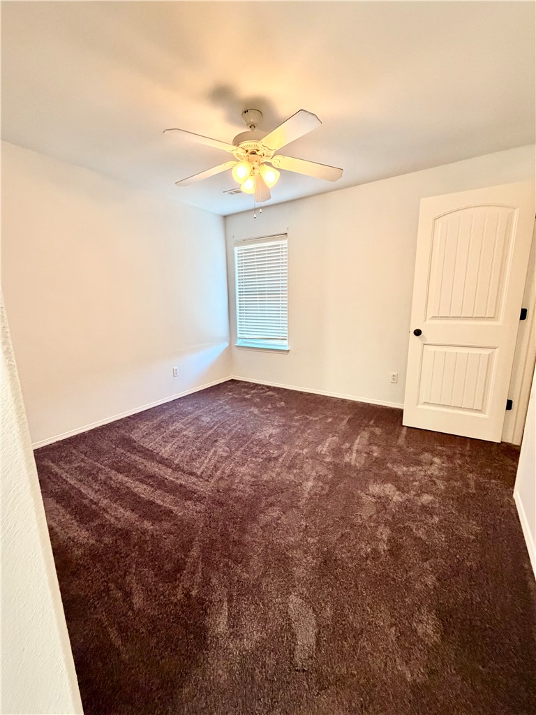 COTTAGEWOOD SUB PH I-ROGERS - Residential