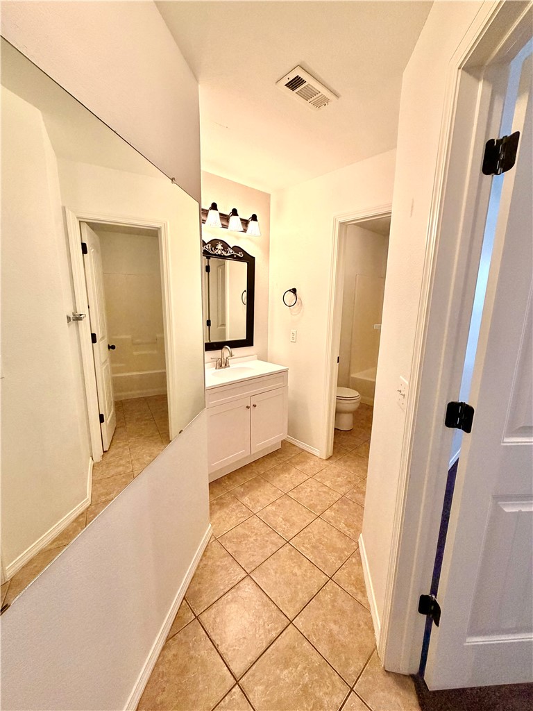 COTTAGEWOOD SUB PH I-ROGERS - Residential