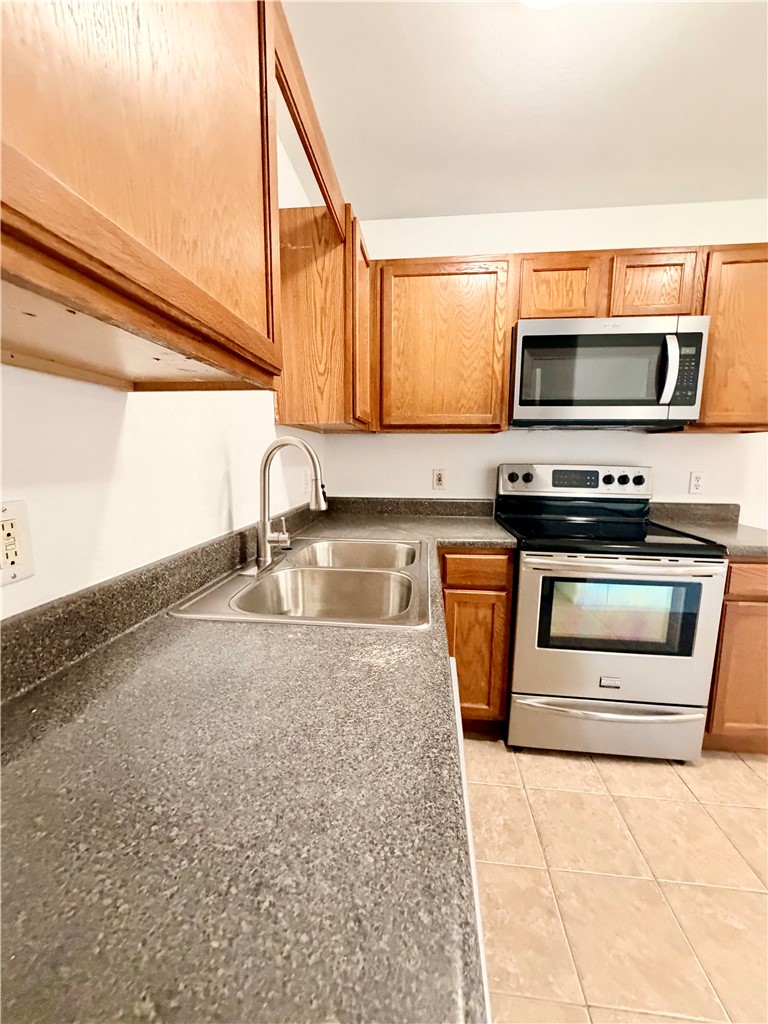 COTTAGEWOOD SUB PH I-ROGERS - Residential