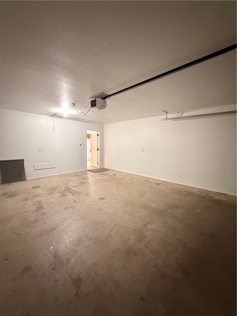 COTTAGEWOOD SUB PH I-ROGERS - Residential