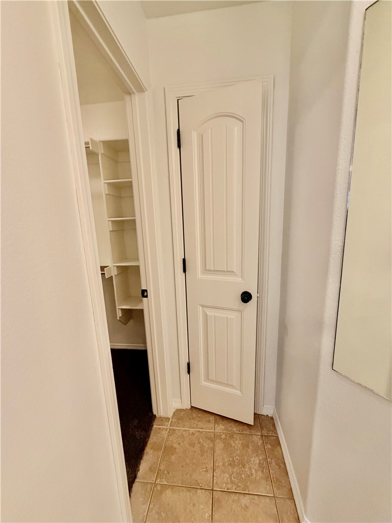 COTTAGEWOOD SUB PH I-ROGERS - Residential