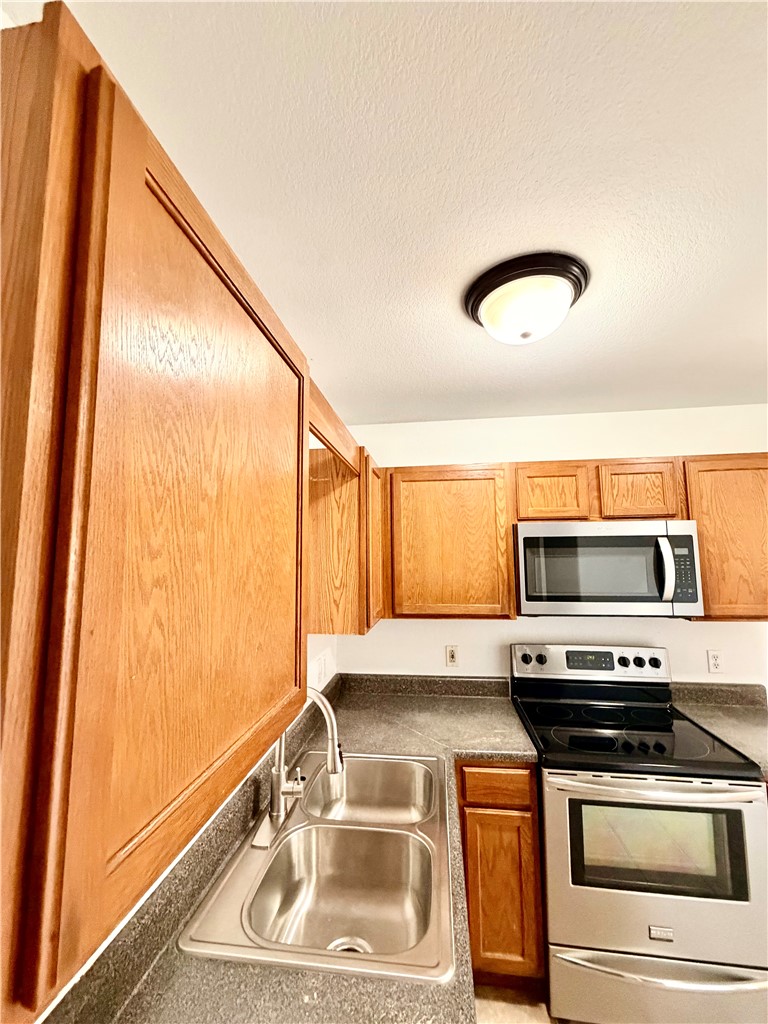 COTTAGEWOOD SUB PH I-ROGERS - Residential