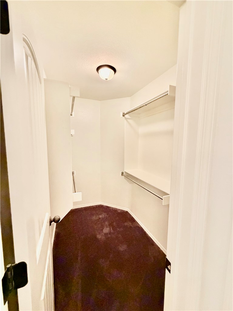 COTTAGEWOOD SUB PH I-ROGERS - Residential