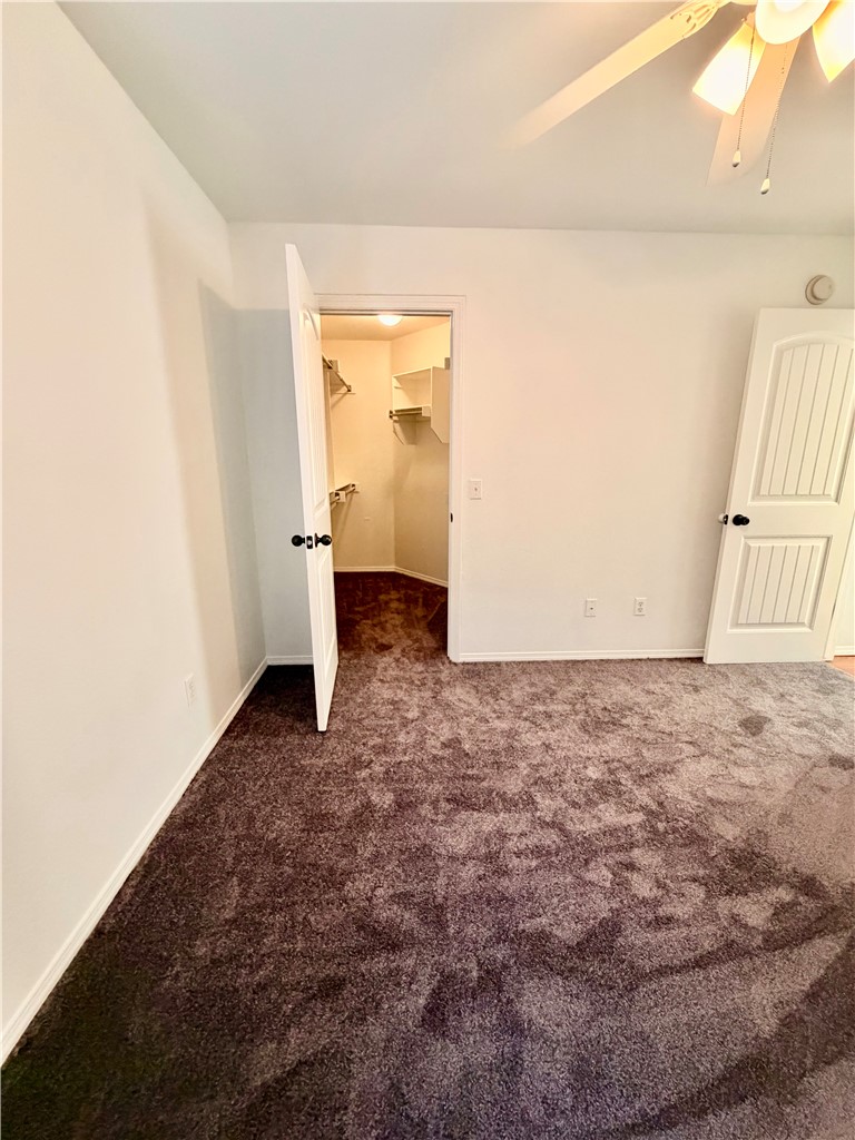 COTTAGEWOOD SUB PH I-ROGERS - Residential