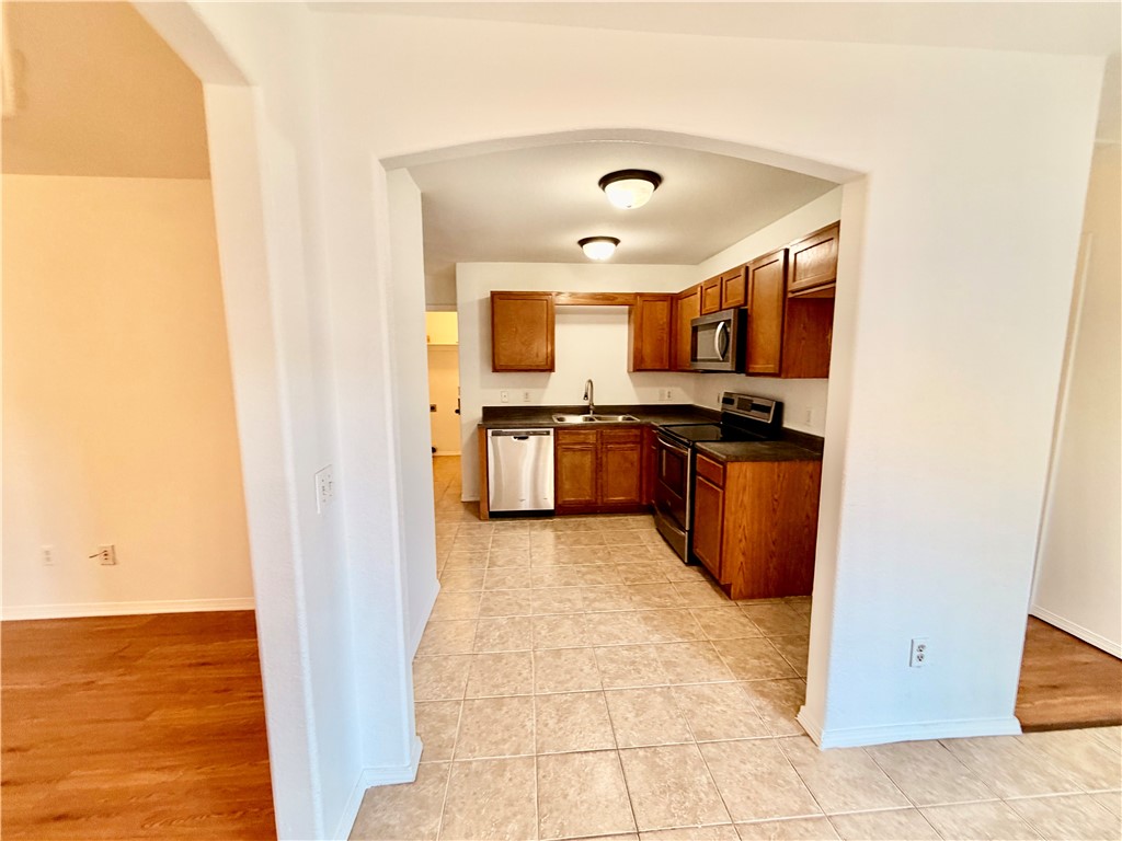 COTTAGEWOOD SUB PH I-ROGERS - Residential