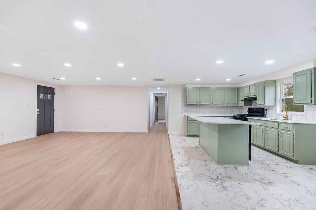 28-16-31 - Residential